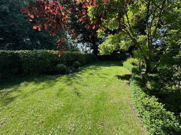 Property for Auction in East Anglia