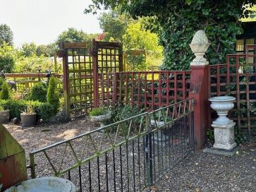 Property for Auction in East Anglia