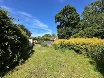 Property for Auction in East Anglia