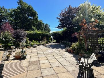 Property for Auction in East Anglia