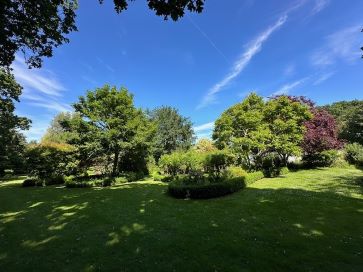 Property for Auction in East Anglia