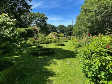 Property for Auction in East Anglia