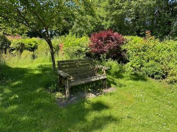 Property for Auction in East Anglia