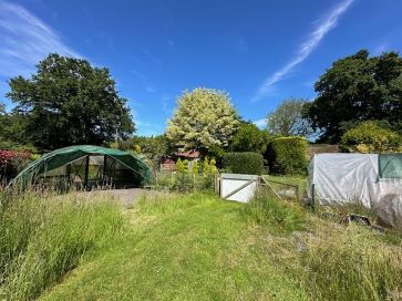 Property for Auction in East Anglia