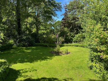Property for Auction in East Anglia