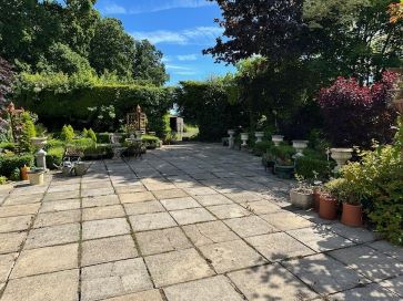 Property for Auction in East Anglia