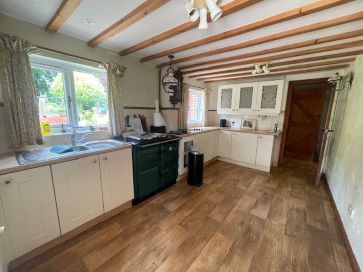 Property for Auction in East Anglia