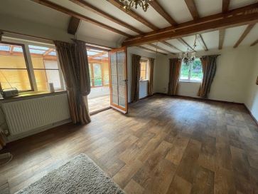 Property for Auction in East Anglia