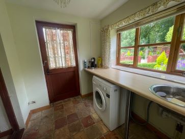 Property for Auction in East Anglia