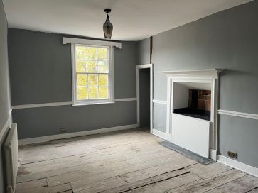 Property for Auction in East Anglia - Garsett House, 1 Princes Street, Norwich, Norfolk NR3 1AU