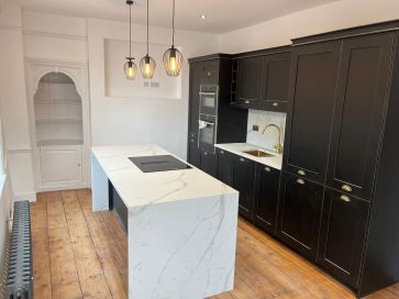 Property for Auction in East Anglia - Garsett House, 1 Princes Street, Norwich, Norfolk NR3 1AU