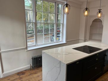 Property for Auction in East Anglia - Garsett House, 1 Princes Street, Norwich, Norfolk NR3 1AU