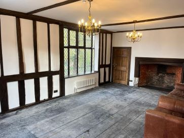 Property for Auction in East Anglia - Garsett House, 1 Princes Street, Norwich, Norfolk NR3 1AU