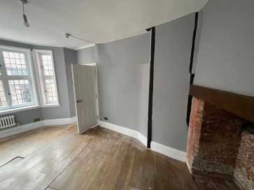 Property for Auction in East Anglia - Garsett House, 1 Princes Street, Norwich, Norfolk NR3 1AU