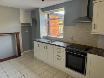 Property for Auction in East Anglia - 34 Coggles Causeway, Bourne, Lincolnshire PE10 9LL
