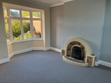 Property for Auction in East Anglia - 34 Coggles Causeway, Bourne, Lincolnshire PE10 9LL