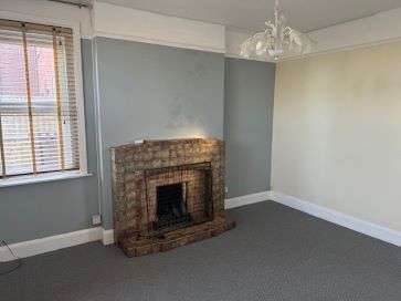 Property for Auction in East Anglia - 34 Coggles Causeway, Bourne, Lincolnshire PE10 9LL