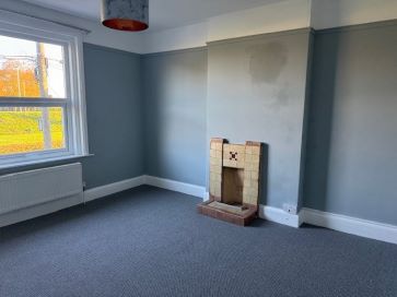Property for Auction in East Anglia - 34 Coggles Causeway, Bourne, Lincolnshire PE10 9LL