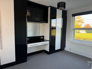 Property for Auction in East Anglia - 34 Coggles Causeway, Bourne, Lincolnshire PE10 9LL