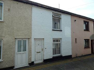 Property for Auction in East Anglia