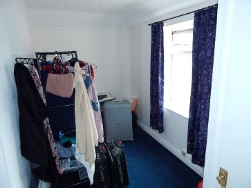 Property for Auction in East Anglia