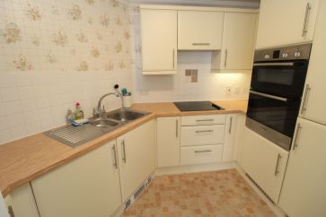 Property for Auction in East Anglia