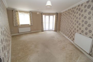 Property for Auction in East Anglia
