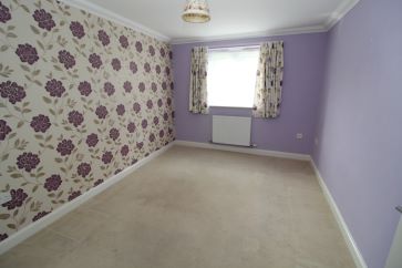 Property for Auction in East Anglia