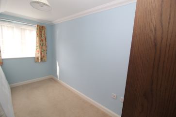 Property for Auction in East Anglia