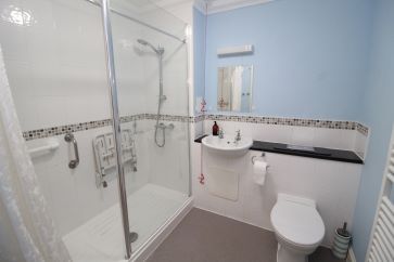 Property for Auction in East Anglia