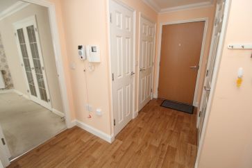 Property for Auction in East Anglia