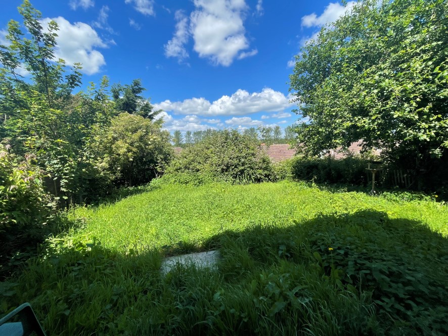 Property for Auction in East Anglia - 12 Constable Close, Halesworth, Suffolk IP19 8TW