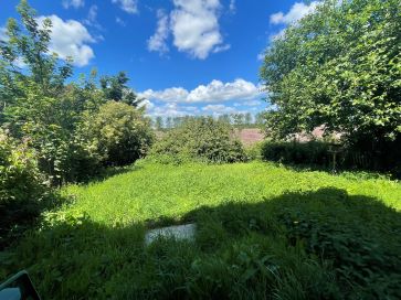 Property for Auction in East Anglia - 12 Constable Close, Halesworth, Suffolk IP19 8TW