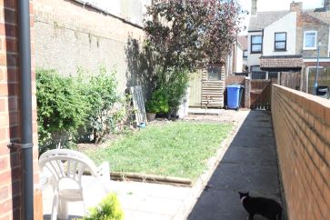 Property for Auction in East Anglia - 40 Oxford Road, Lowestoft NR32 1TW