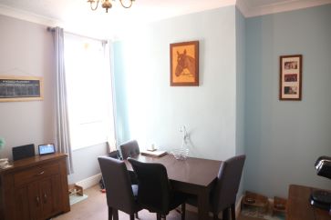 Property for Auction in East Anglia - 40 Oxford Road, Lowestoft NR32 1TW