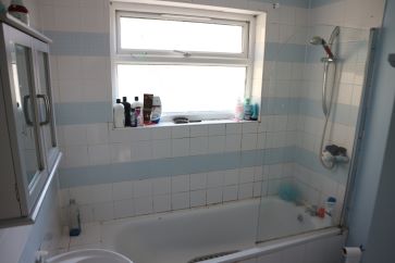 Property for Auction in East Anglia - 40 Oxford Road, Lowestoft NR32 1TW