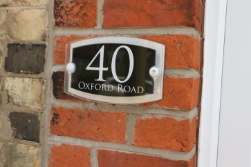 Property for Auction in East Anglia - 40 Oxford Road, Lowestoft NR32 1TW