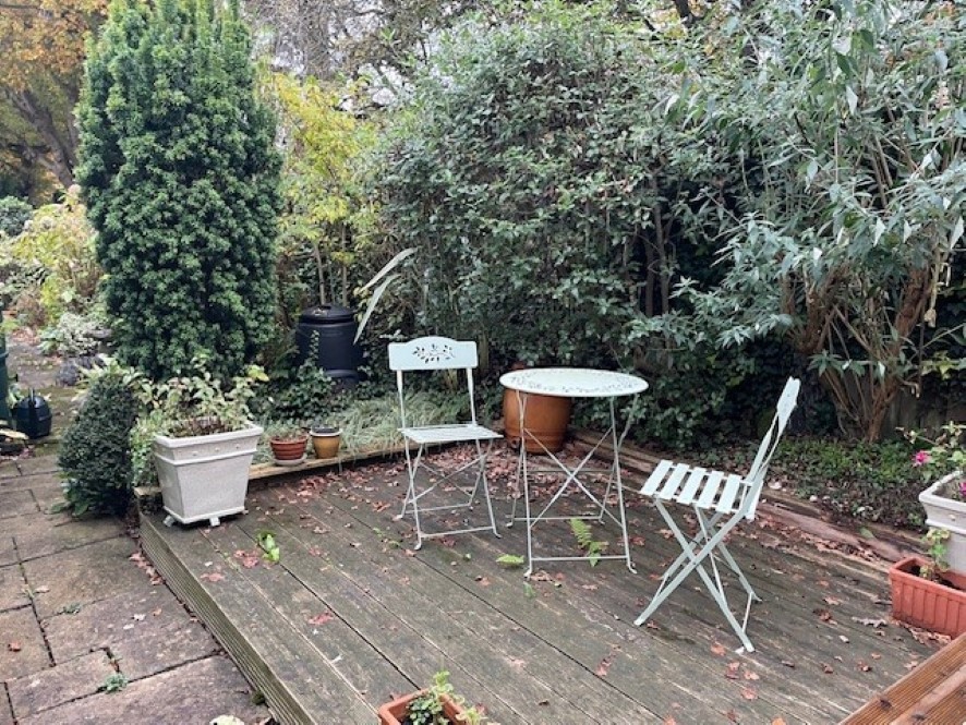 Property for Auction in East Anglia - 1 Meadow Lane, Thorpe St Andrew, Norwich, Norfolk NR7 0QX