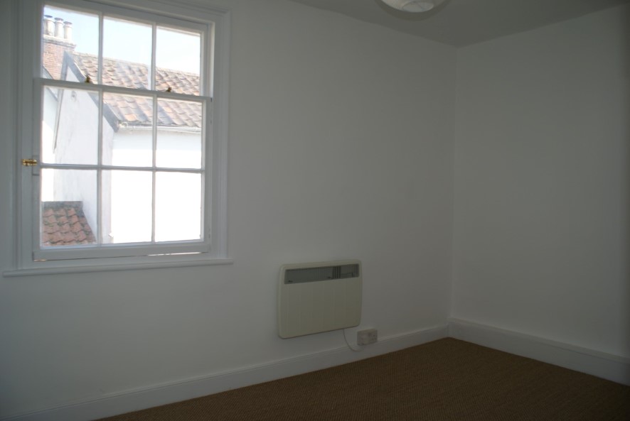 Property for Auction in East Anglia - 8 Cross Street, Eye, Suffolk IP23 7AB