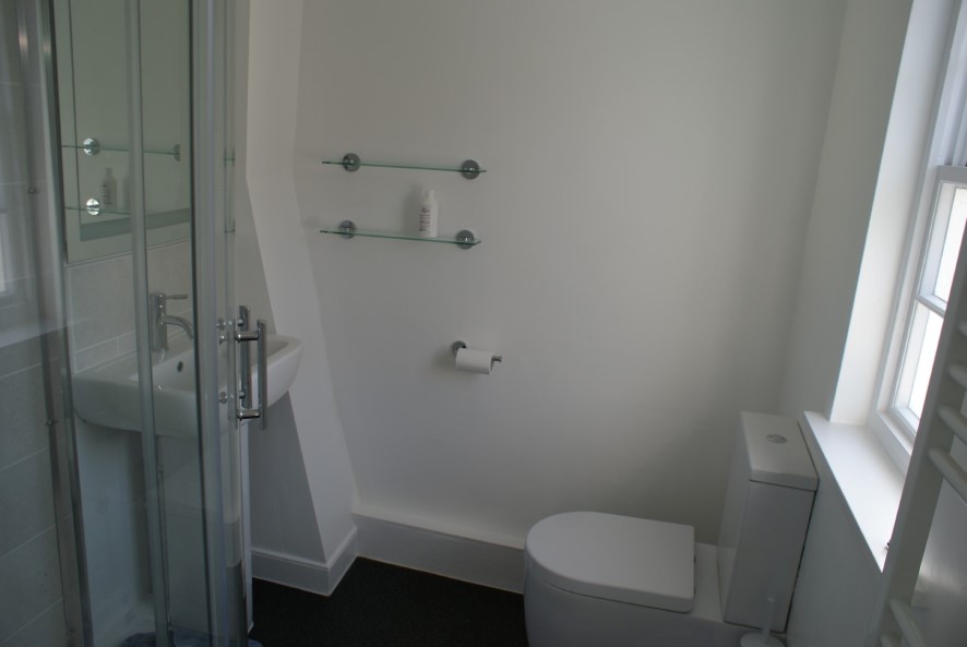 Property for Auction in East Anglia - 8 Cross Street, Eye, Suffolk IP23 7AB
