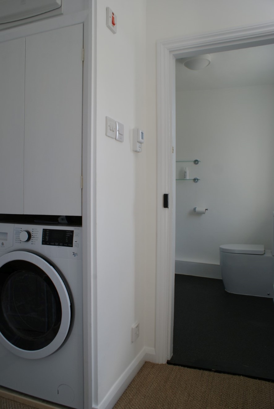 Property for Auction in East Anglia - 8 Cross Street, Eye, Suffolk IP23 7AB