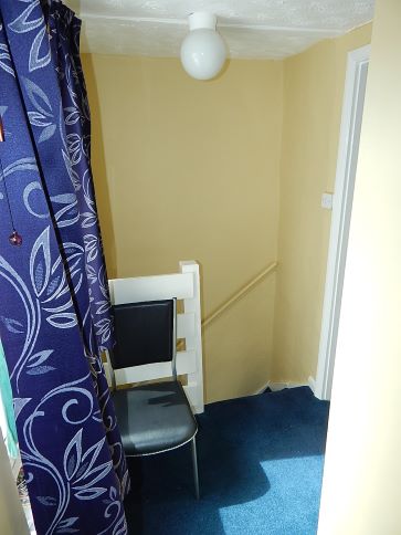 Property for Auction in East Anglia - 16 Malakoff Road, Great Yarmouth, Norfolk NR30 3BS