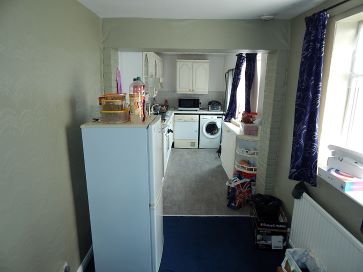 Property for Auction in East Anglia - 16 Malakoff Road, Great Yarmouth, Norfolk NR30 3BS