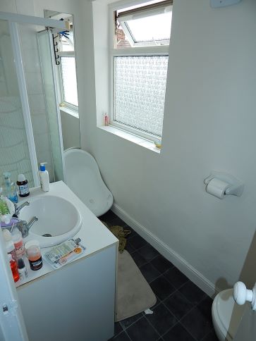 Property for Auction in East Anglia - 16 Malakoff Road, Great Yarmouth, Norfolk NR30 3BS