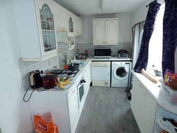 Property for Auction in East Anglia - 16 Malakoff Road, Great Yarmouth, Norfolk NR30 3BS