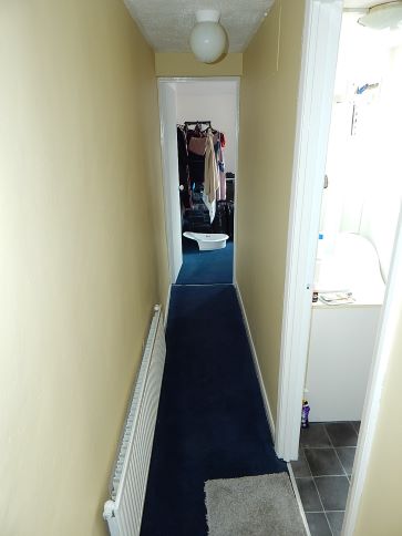 Property for Auction in East Anglia - 16 Malakoff Road, Great Yarmouth, Norfolk NR30 3BS
