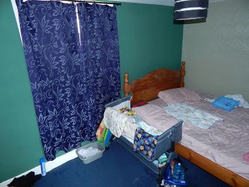 Property for Auction in East Anglia - 16 Malakoff Road, Great Yarmouth, Norfolk NR30 3BS
