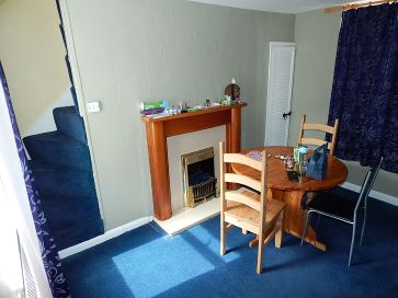 Property for Auction in East Anglia - 16 Malakoff Road, Great Yarmouth, Norfolk NR30 3BS