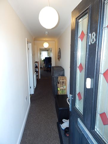 Property for Auction in East Anglia - 18 Gregor Shanks Way, Watton, Thetford, Norfolk IP25 6FA