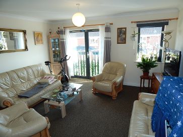 Property for Auction in East Anglia - 18 Gregor Shanks Way, Watton, Thetford, Norfolk IP25 6FA